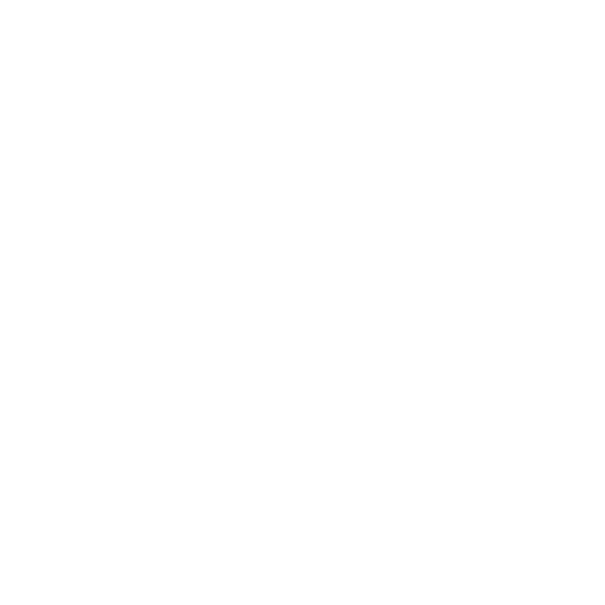 Edwarddan LLC logo